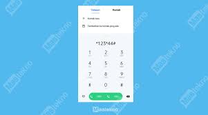 Kali ini kami akan berbagi tips bagaimana cara menghentikan penyedotan pulsa im3 dan mentari dan mengatasi pulsa im3 tidak kesedot. 5 Cara Cara Berhenti Unreg Layanan Im3 Terbaru 2021