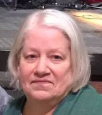 Heather Hedger's Instagram, Twitter & Facebook