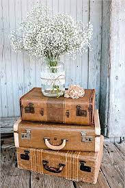 Shabby Chic Vintage Wedding Decor Ideas Wedding Forward Shabby Chic Wedding Decor Vintage Wedding Decorations Shabby Chic Wedding