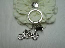 Porte Cle Moto Casque Porte Cle Porte Cle Moto Casque