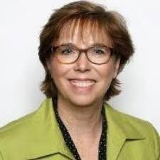 Susan Condit's Instagram, Twitter & Facebook