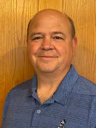 Denver, Iowa, aiming for new heights after pandemic