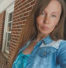 Kristina LeShea Bristow