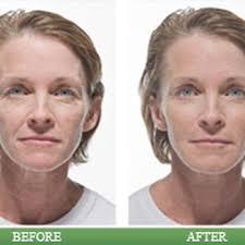 TAMARA DAY SPA BEVERLY HILLS