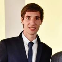 1600+ "Alberto Rosa" profiles