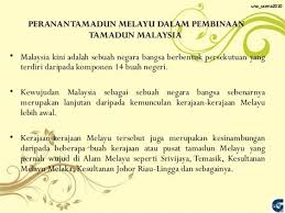 Ibn khaldun tidak meninggalkan peranan agama dalam pembentukan masyarakat bertamadun. 55 Notes Study Method Ideas Study Methods Tasawuf Negeri Sembilan