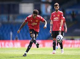 Liverpool vs chelsea, meanwhile, will be shown on saturday, august 28 at 5.30pm on sky sports. Leeds Vs Manchester United Five Things We Learned As Ole Gunnar Solskjaer S Side Held To Goalless Draw The Independent