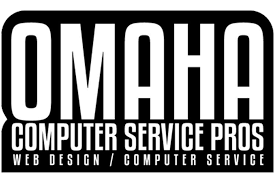 Web Design and Digital Marketing in Omaha