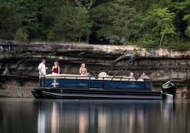 Table rock lake public boat ramps. Table Rock Lake Boat Rentals Branson Boat Rentals Big Cedar Lodge