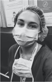 Carle Illinois medical student realizes potential in new Carle Ambassadors  Program