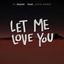 Let Me Love You Dj Snake Ft Justin Bieber Lyrics Musicas Amino Oficial Amino