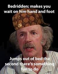 Pin On Funnies