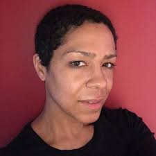 New Editor in Chief Announced for Nonprofit Quarterly