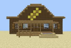 Wild West Bank Grabcraft Your Number One Source For Minecraft Buildings Blueprints Tips Ideas Floorplans Minecraft Minecraft Plans Minecraft Designs