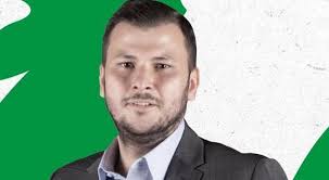 Denizlispor'da kongre öncesi Yavuz Cinkaya ismi ağırlık kazandı - Futbol - Spor Haberleri