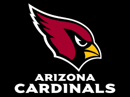 Arizona Cardinals Selection Nfl Draft 2016 Round 1 Pick 30 Player Robert Nkemdiche Positi Arizona Cardinals Logo Nfl Arizona Cardinals Arizona Cardinals