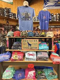 1,774 southern wholesale clothing products are offered for sale by suppliers on alibaba.com, of which fitness & yoga wear accounts for 3 you can also choose from beading, tassel southern wholesale clothing, as well as from worsted, woolen, and chiffon southern wholesale clothing, and. Southern Fried Clothing Gold Garment