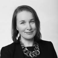 400+ "Anna Cook" profiles