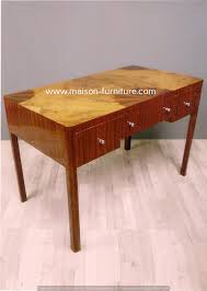 Maybe you would like to learn more about one of these? Art Deco Furniture Online Store Maison Furniture