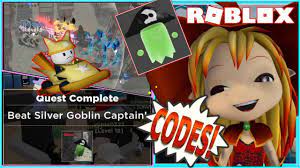 When other players try to make money during the game, these codes make it easy for you and you can reach what you need earlier with leaving others your behind. Codes And How To Get The Ghoul Skin Roblox Tower Heroes Massive Upd Roblox Hero Ghoul