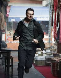 Casting for men and women, ages 25 to 55 that are real current or former police or people very skilled with handling firearms to be. Taken 3 Cast Music Director Release Date Stills Fullhyd Com
