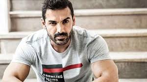 John Abraham COVID-19 News: जॉन अब्राहम और उनकी पत्नी कोरोना पॉजिटिव, दोनों  ने ले रखी है Vaccine । Actor John Abraham and wife Priya Runchal test  positive for COVID 19 - India