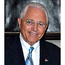 M. RUSSELL LESLIE, JR., MD