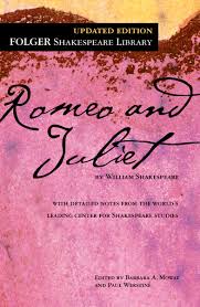List of top 12 famous quotes and sayings about test romeo and juliet to read and share with friends on your facebook, twitter, blogs. Romeo And Juliet Test Questions Owlcation
