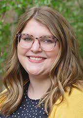 Advanced Practice Clinician Fellowship Fellows