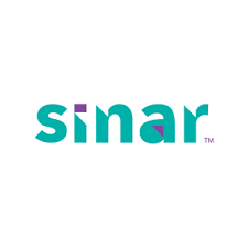sinar fm radio stream listen online for free sinar fm radio stream listen online