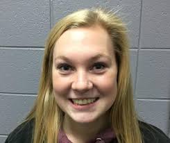 High schools: Burlington girls volleyball team dominates, wins SLC  tournament