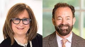 Tom Elieff's Instagram, Twitter & Facebook