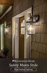 Outdoor Lights In 2020 Outdoor Lighting Smart Outdoor Lighting Lighting