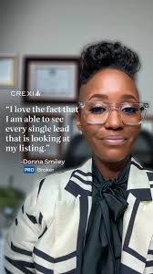 Crexi Commercial Real Estate