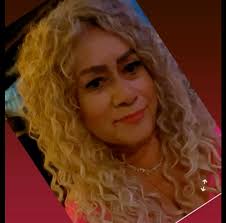 Como sacan la ganancia si con los productos que me llegaron apenas  alcanzaré a pagar la factura 🥹