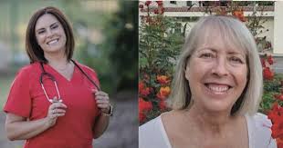 Election: Candidates square off in Fullerton District 4 election; candidate  Markowitz pleads guilty to misdemeanor