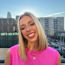 kylie mitchell (@kyliemitchelll) • Instagram photos and videos