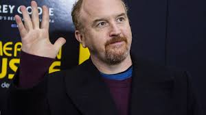 Louis C.K. Sparks 'Comedy Police,' Cancel Culture Debate After Auschwitz  Joke in Israel