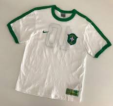 Check out these gorgeous cheap england shirts at aviatorssoccer.com online stores, and buy england soccer jersey cheap at ridiculously affordable prices. Pin On æœè£