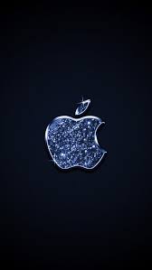 Check Out This Wallpaper For Your Iphone Http Zedge Net W10817647 Src Ios V 2 5 Via Zedg Apple Wallpaper Apple Wallpaper Iphone Apple Logo Wallpaper Iphone