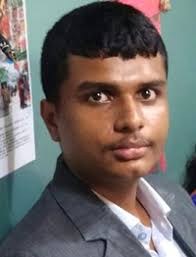 Welcome Bellevision.com