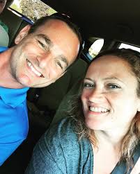 Hey y'all I need a favor. Can someone please dm me pictures of myself from  each year? (LMS for 9th) Thanks in advance!