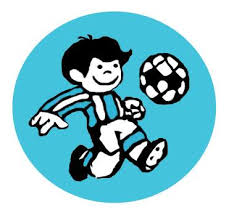 Principal diario deportivo online en argentina, con noticias de última hora, entrevistas y columnas de opinión. Les Dejamos Publicadas Las Liga Argentina De Baby Futbol Facebook