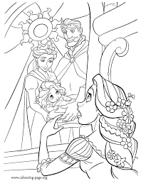 It will come in handy in your classroom or at home. King And Queen Free Printable Coloring Pages For Girls And Boys