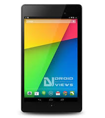 Note that this article could be dangerous for your device do not try this at home i am not responsibile for damages ok if you want instead . Install Android 4 4 Kitkat Krt16s On Nexus 7 2012 2013 Droidviews