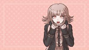 Trigger happy havoc (159) super dangan ronpa 2 (152) dangan ronpa another episode: Grem Edits An Attempt At Gif Headers And Some Matching Icons