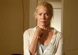 Check spelling or type a new query. Laurie Holden On The Walking Dead Sleeping With The Enemy And Why Andrea Is Misunderstood Indiewire