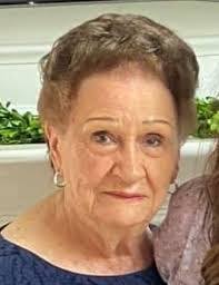 Kathleen Stepp's Instagram, Twitter & Facebook