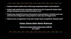 Check spelling or type a new query. Grab Malaysia Siapa Perlu Kita Hubungi Apabila Kemalangan Grab Atau Syarikat Insurans By Afdhalluddin Zainuddin