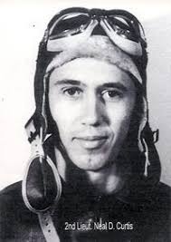 HISTORY OF ONTARIO COUNTY: In WWII, Gorham did its part